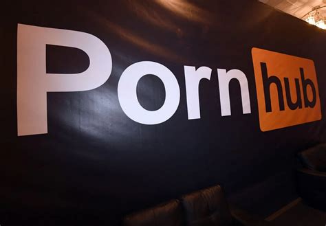 prunub|Watch The Best Premium HD Porn Videos .